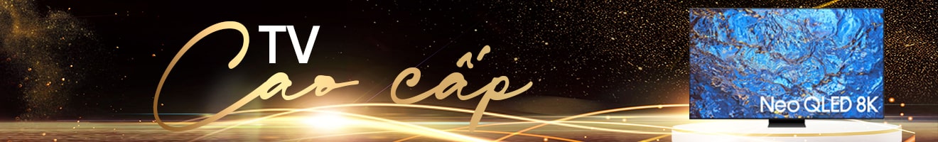BANNER TV CAOCAP copy min 1