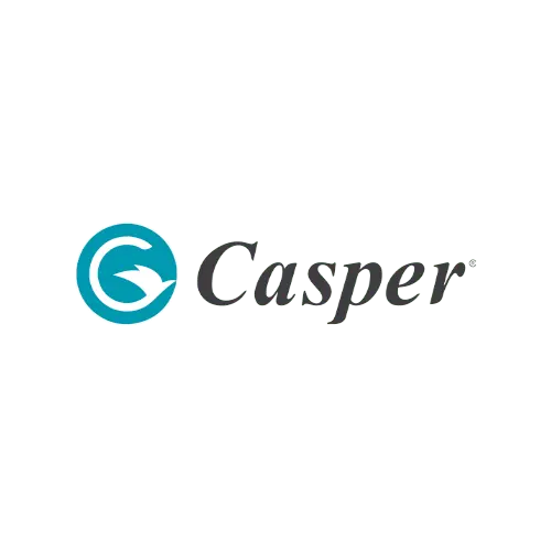 CASPER min