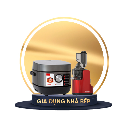 GIADUNG
