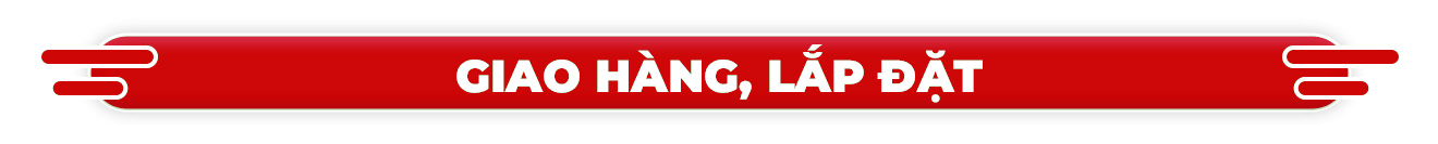 GIAOHANG banner