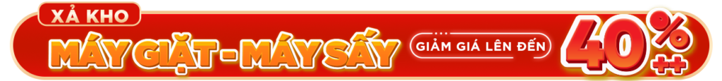 GIATSAY