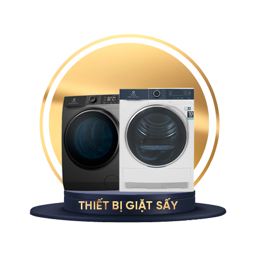 GIATSAY
