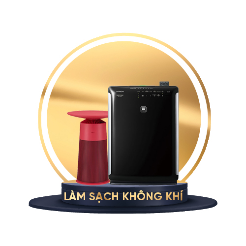 KK