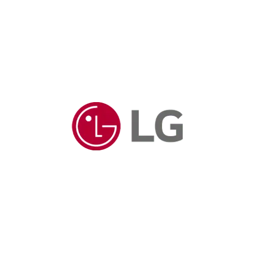 LG min (1)