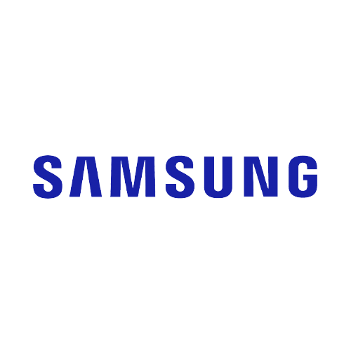 SAMSUNG 500500