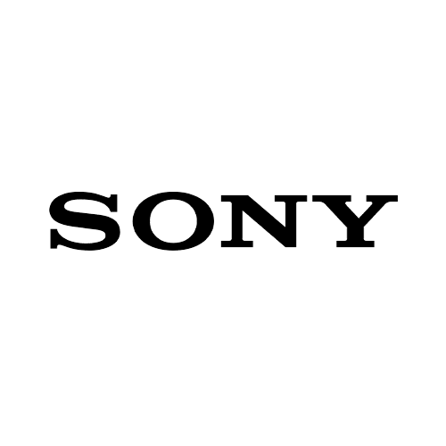 SONY min