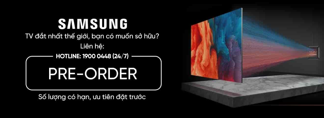 SS GK TV