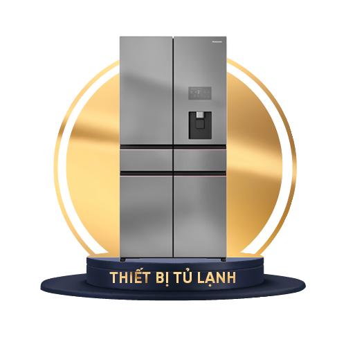 TULANH 1
