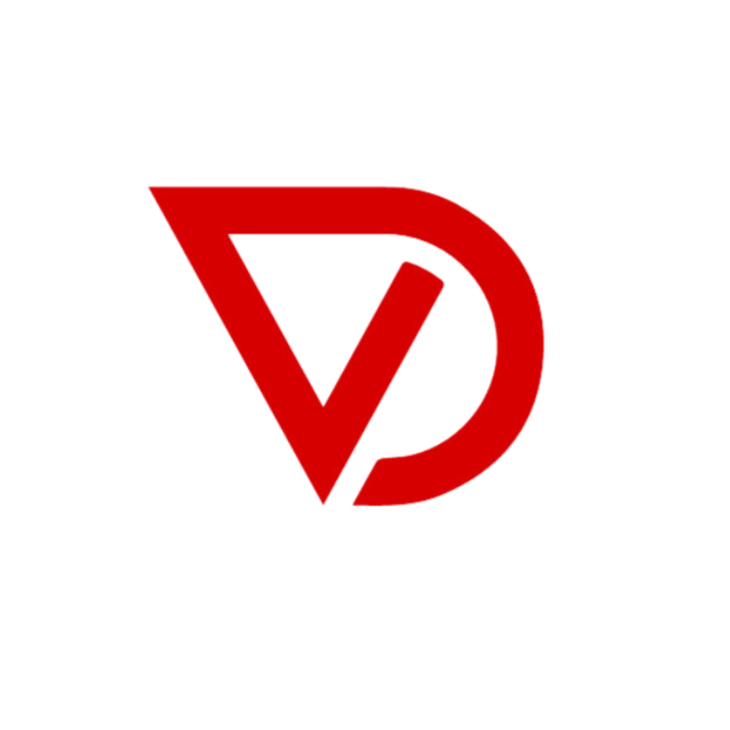 Điện Máy Viên Điều