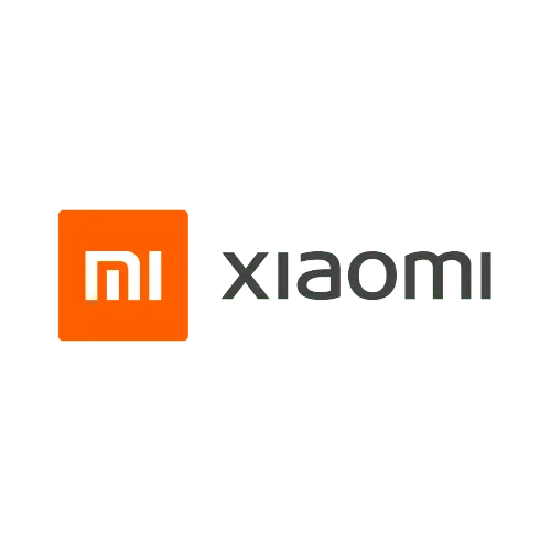 XIAOMI min