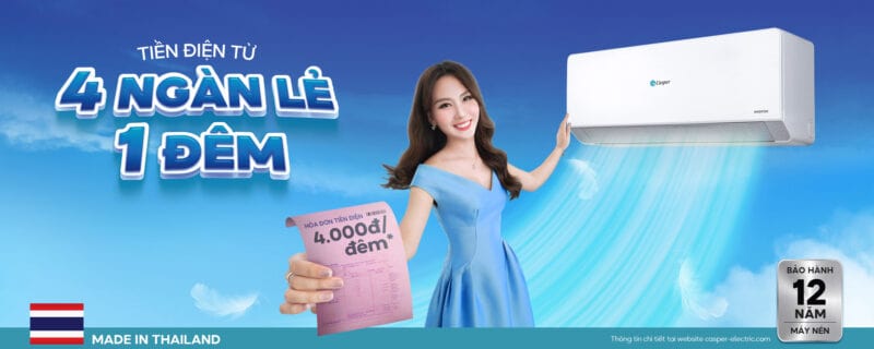 banner 2 800x320 min