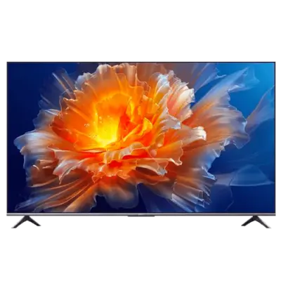 cate tv min 400x400 1