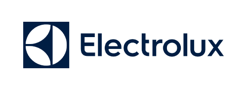 electrolux br min