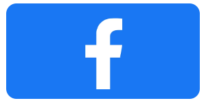 fb icon