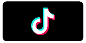ftik icon 1