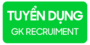 ftuyendung icon