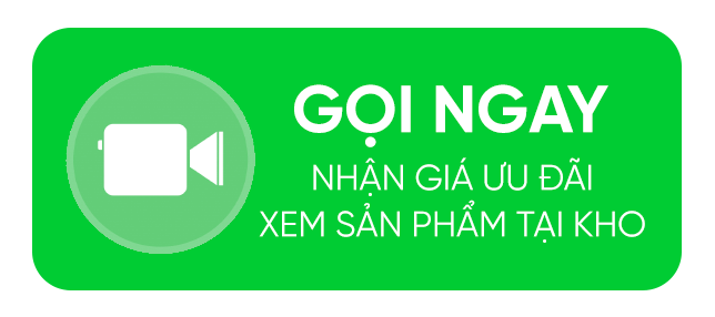 icon call now