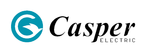 logo casper182 min