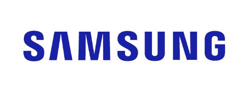 samsung br min 1