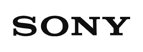 sony br min