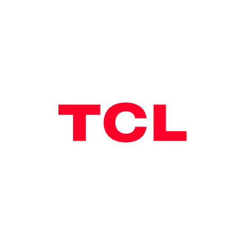 tcl logo 500500