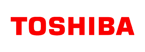 toshiba br min