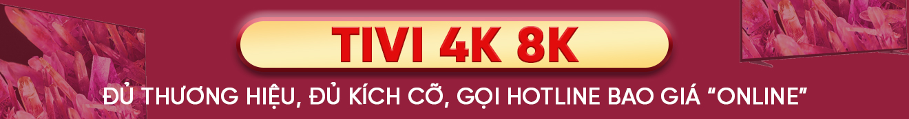 tv 4k 8k