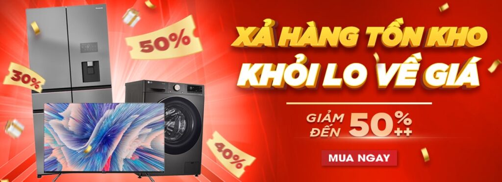 xakho min