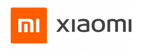 xiaomi br min