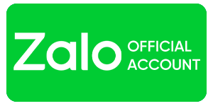 zalo oa