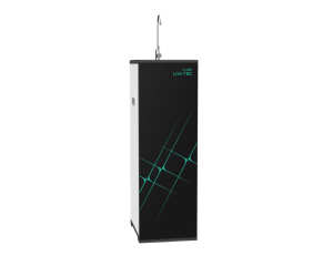Livotec 606