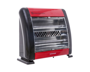 Đèn sưởi hồng ngoại Sunhouse SHD7013 2