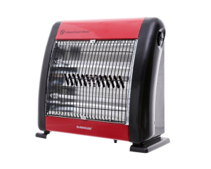 Đèn sưởi hồng ngoại Sunhouse SHD7013 3