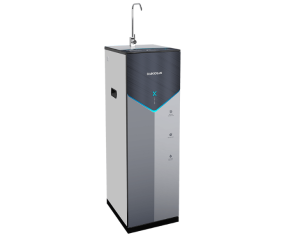 Máy lọc nước Daikiosan X-Guard Luxury DSW-33010M DSW-33010M