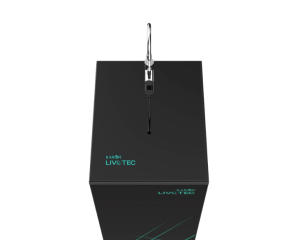 Máy lọc nước RO Livotec 606 Livotec 606 4