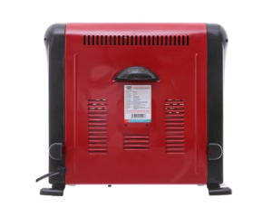 Đèn sưởi hồng ngoại Sunhouse SHD7013 4
