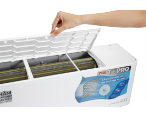 TAC-13CSD 7