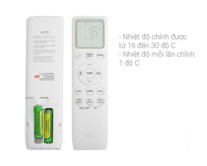 TAC-13CSD 10