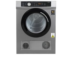 AQH V800HSS 0000s 0008 AQH V800HSS