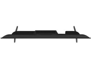 CPXMTL 0008s 0001 32S5400