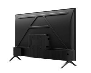 CPXMTL 0008s 0004 32S5400