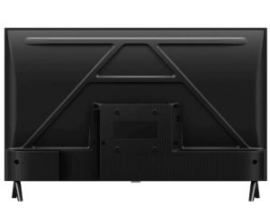 CPXMTL 0008s 0005 32S5400