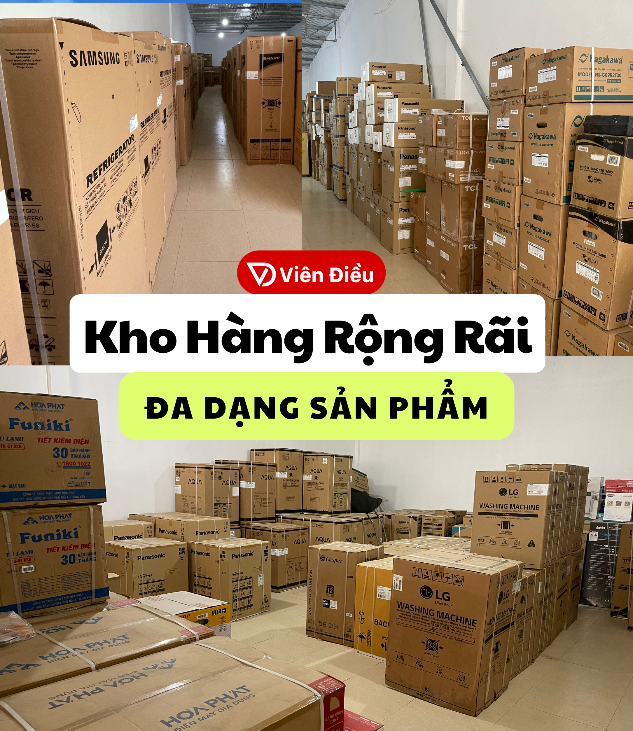Điện máy Viên Điều (22.6 x 26.1 inch) (1)