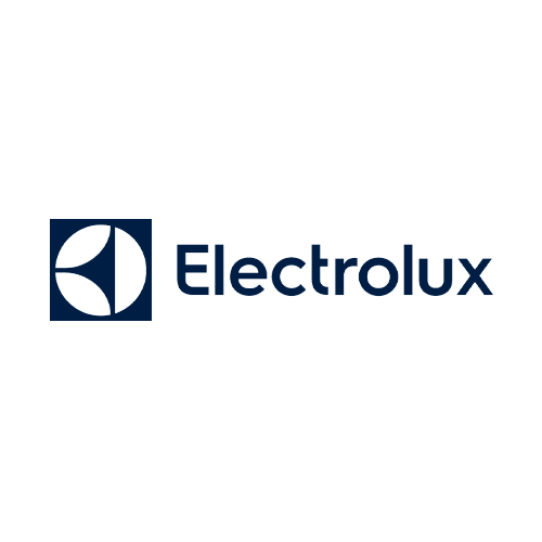 ELECTROLUX min