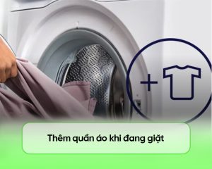 Máy giặt Electrolux Inverter 9 kg EWF9024P5SB EWF9024P5SB 3