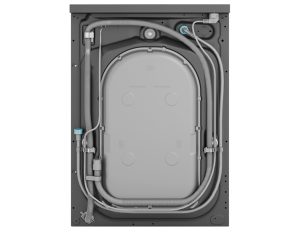 Máy giặt Electrolux Inverter 9 kg EWF9024P5SB EWFP5SB 5