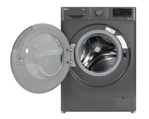 FV1409S4M 2