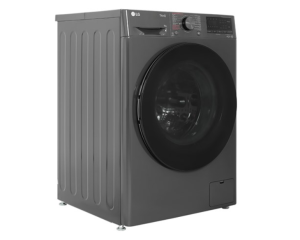 FV1409S4M 3