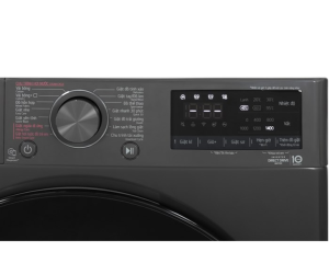 FV1409S4M 5