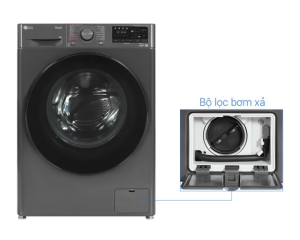 FV1409S4M 7